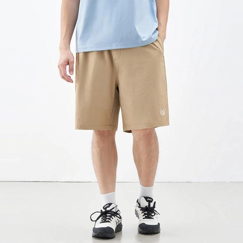 gxg jeans