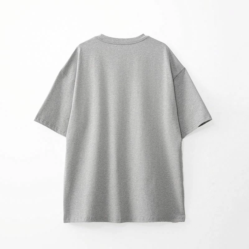 QOTRIOCK T