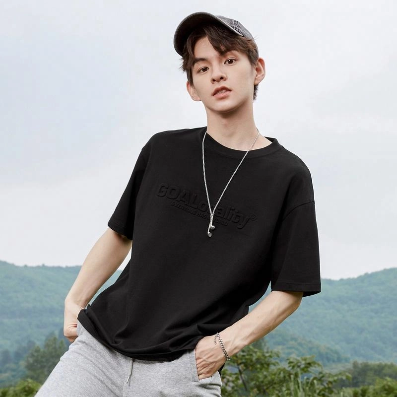 gxg jeans T