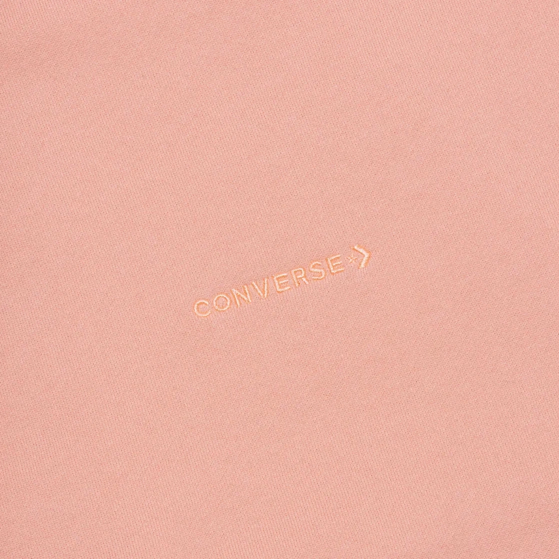 Converse Shapes