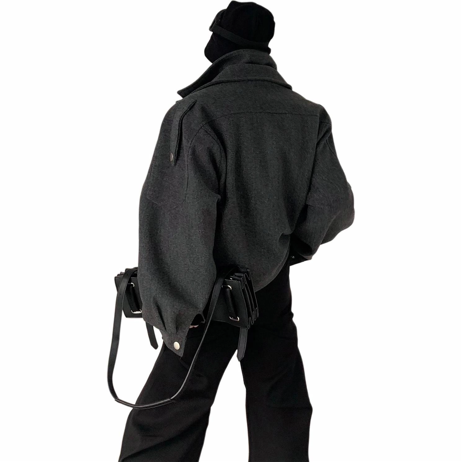 Pirkadat cleanfit