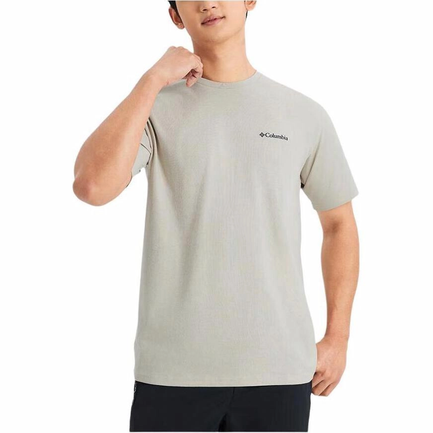 Columbia T