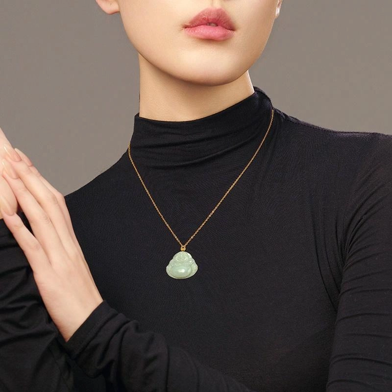 18k