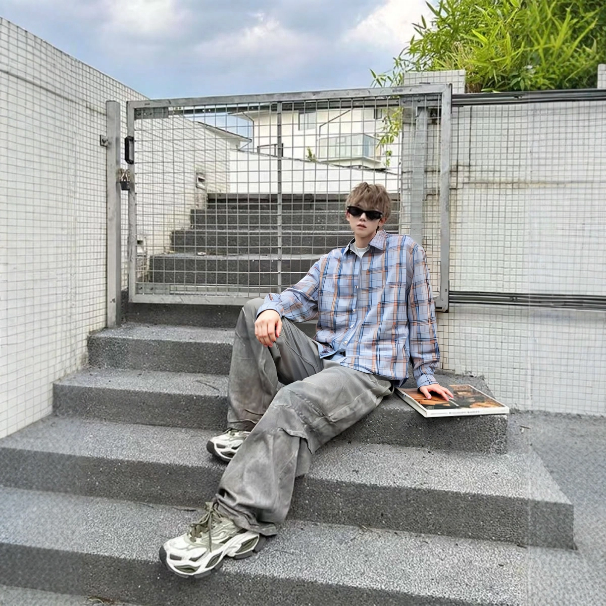 TONYKRZ