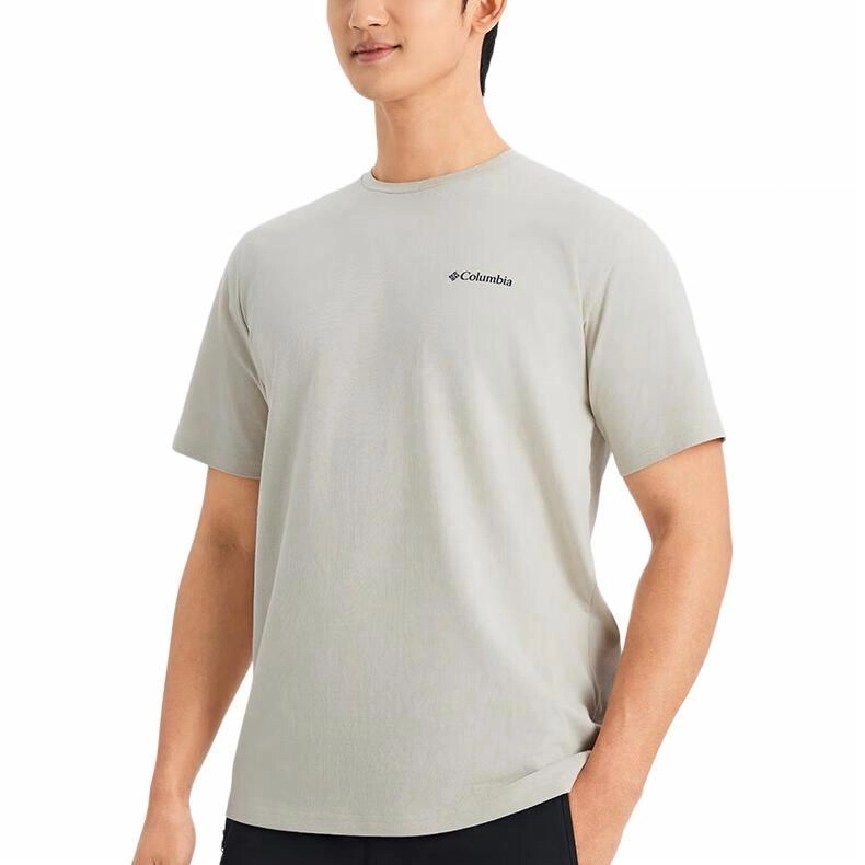 Columbia T