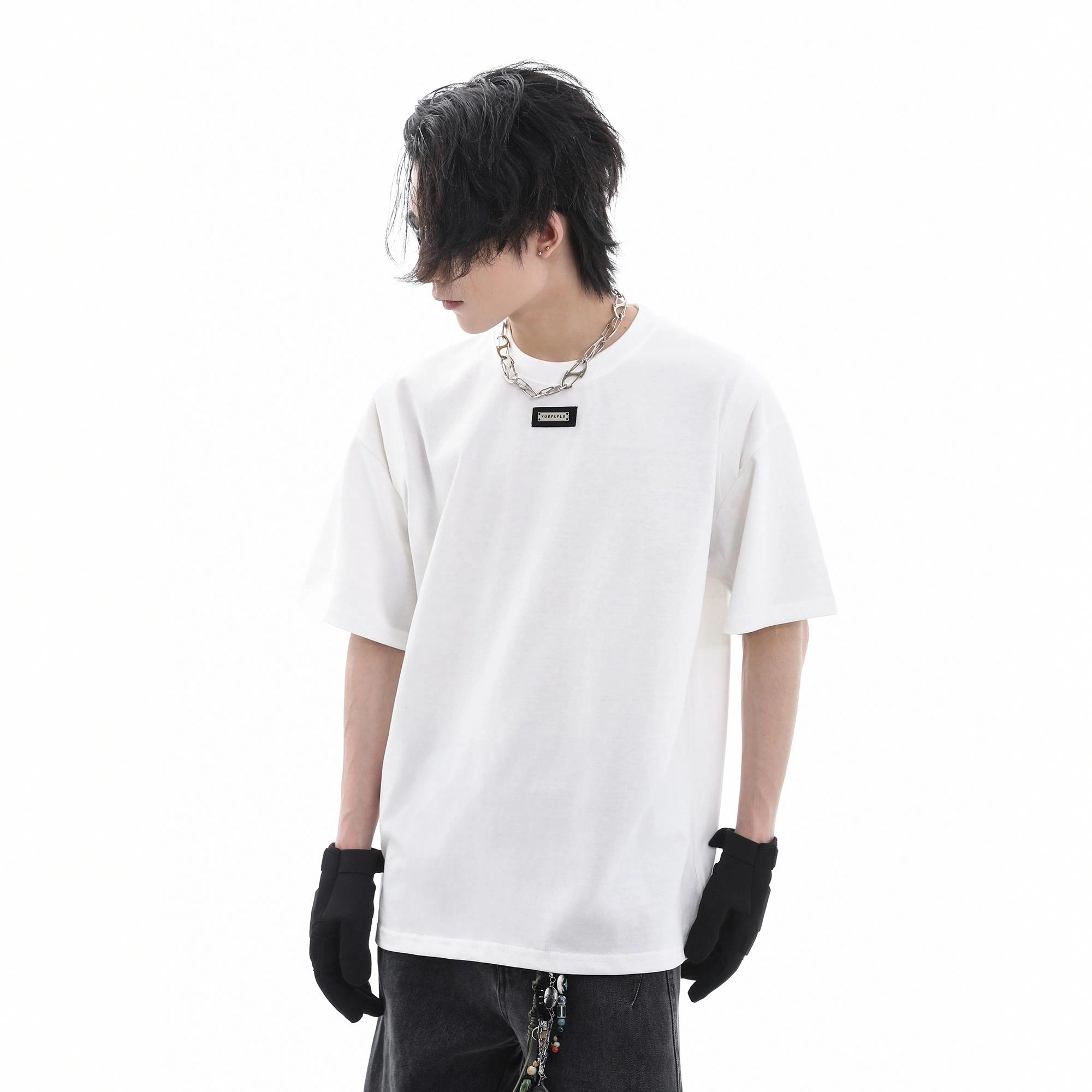 CUWU T