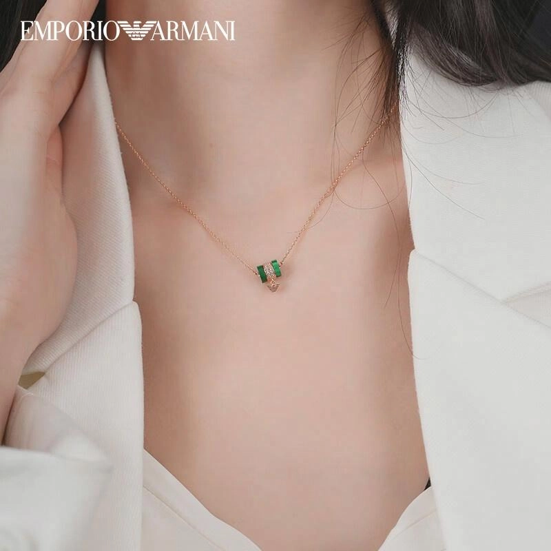 ARMANI 2023
