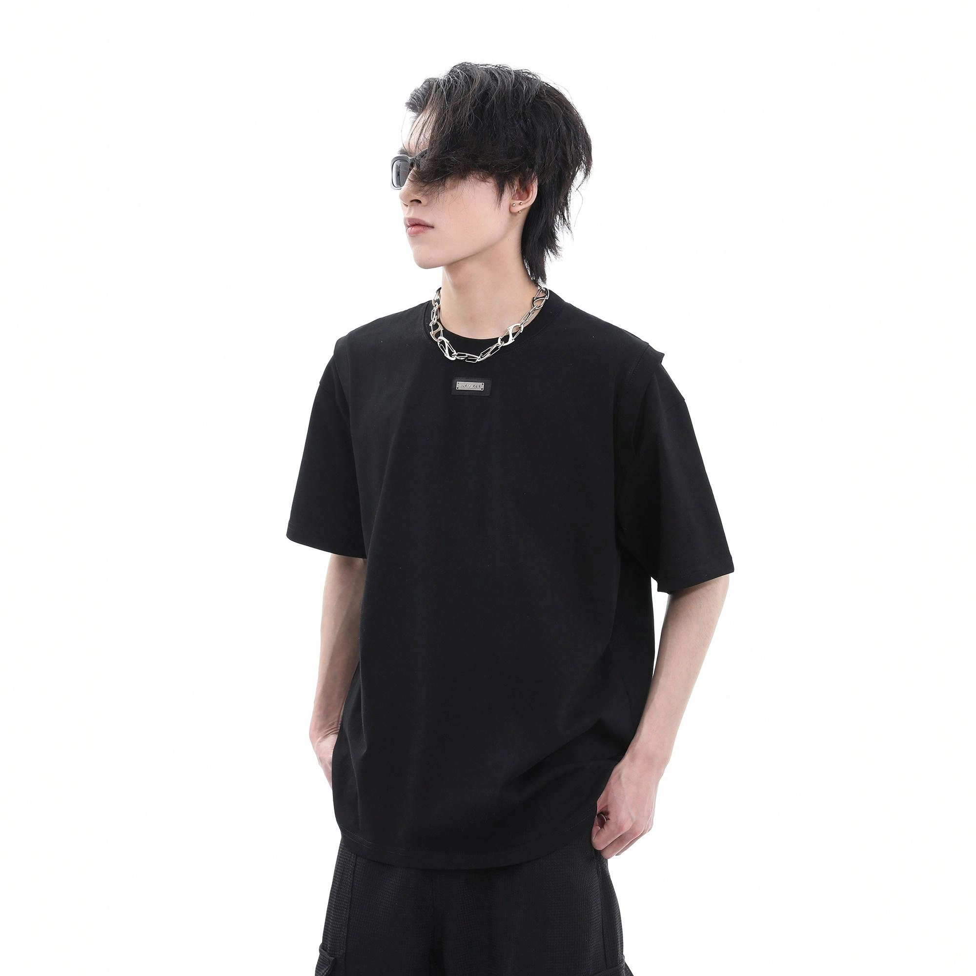 CUWU T