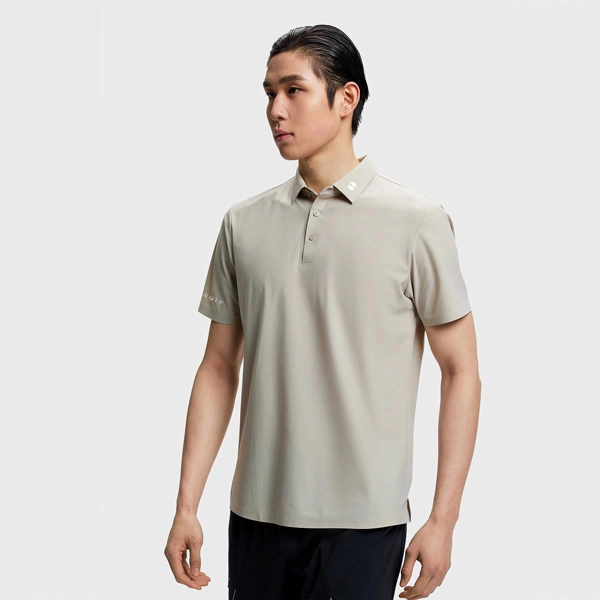 HOTSUIT Polo