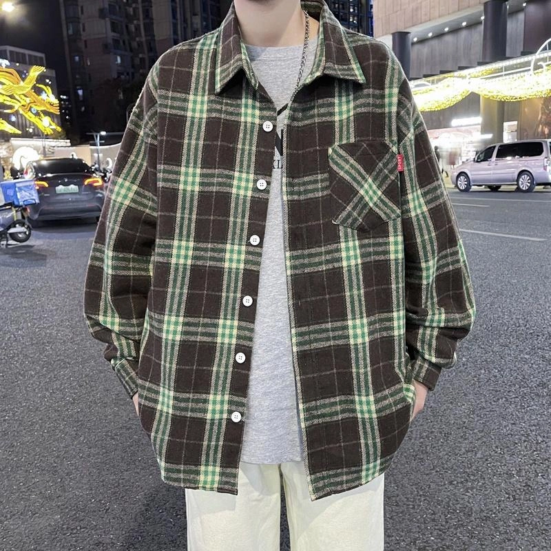 Fakeyoung