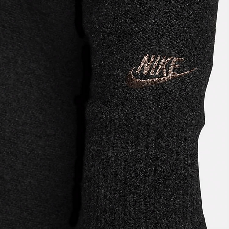 Nike Tech Pack Nike Sportswear V