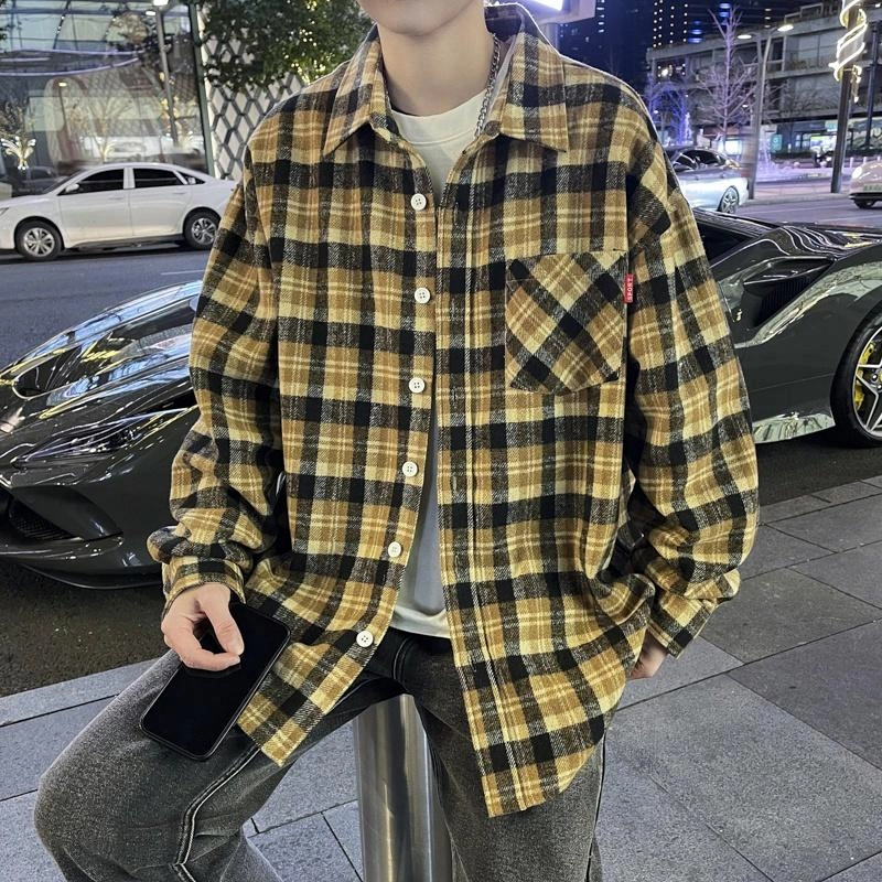 Fakeyoung