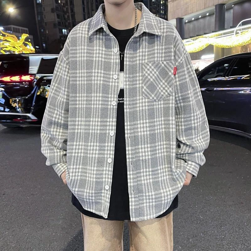 Fakeyoung