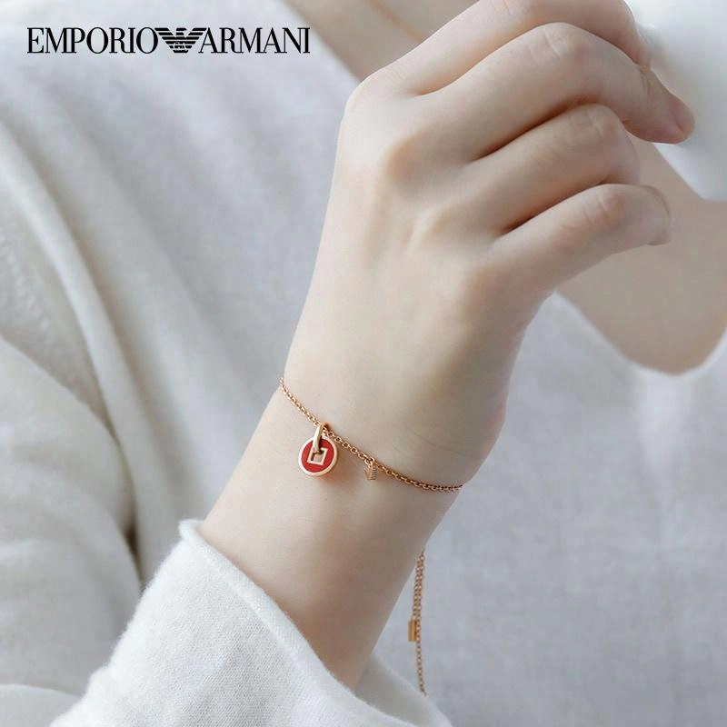 ARMANI