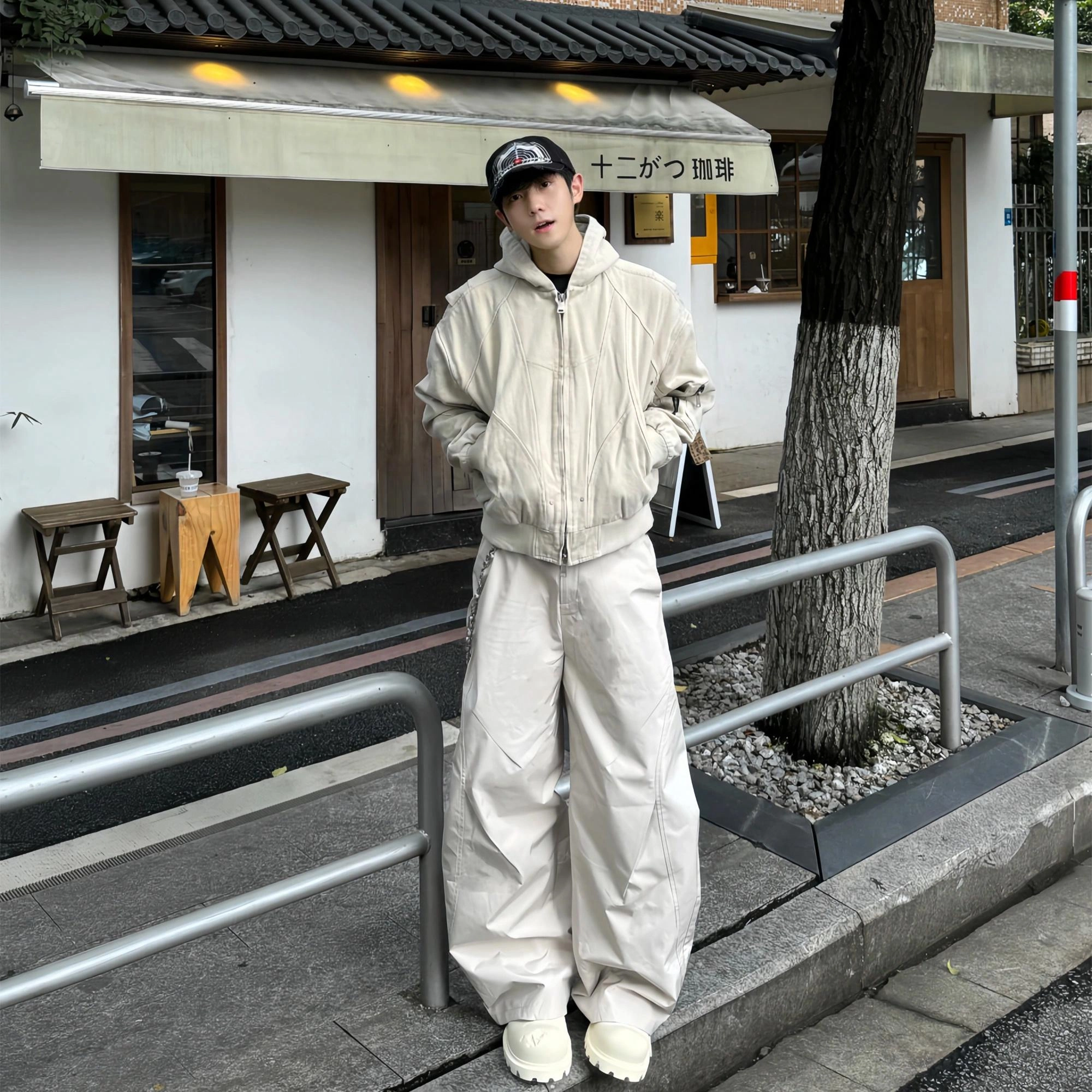 KIRHNE cleanfit