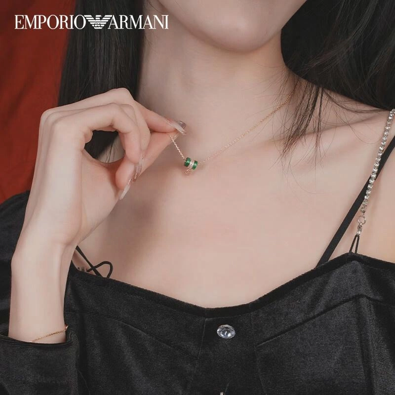 ARMANI 2023
