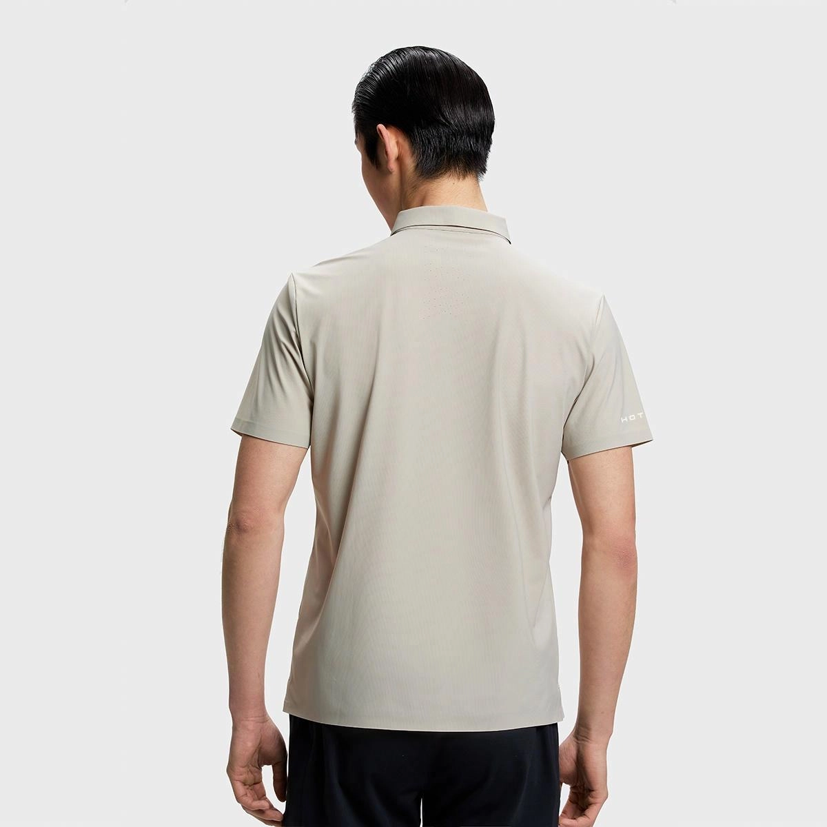 HOTSUIT Polo