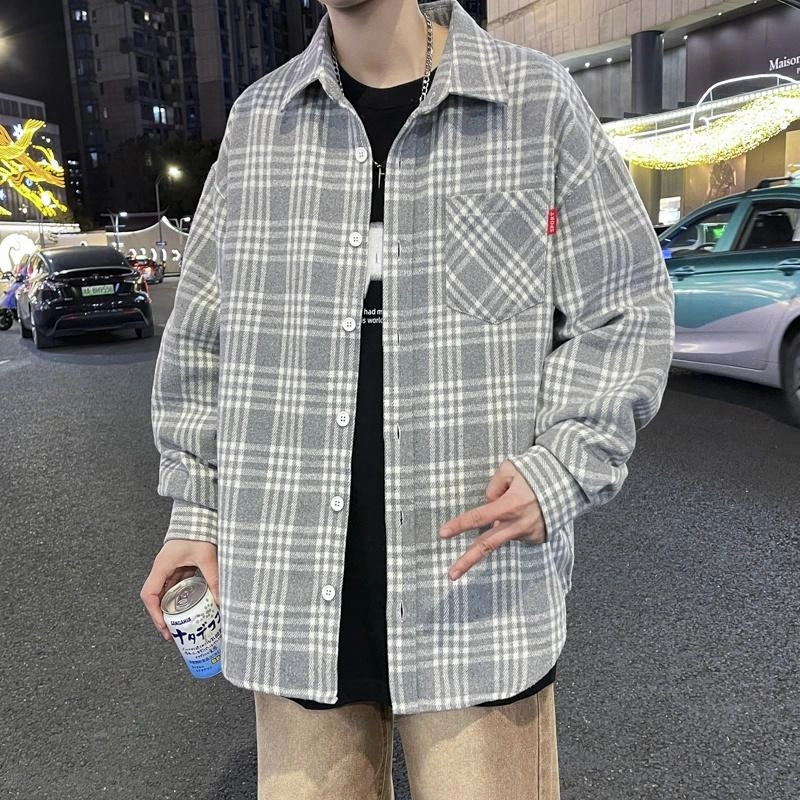 Fakeyoung