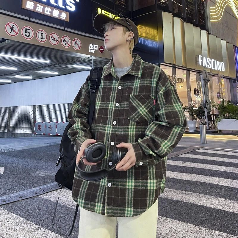 Fakeyoung