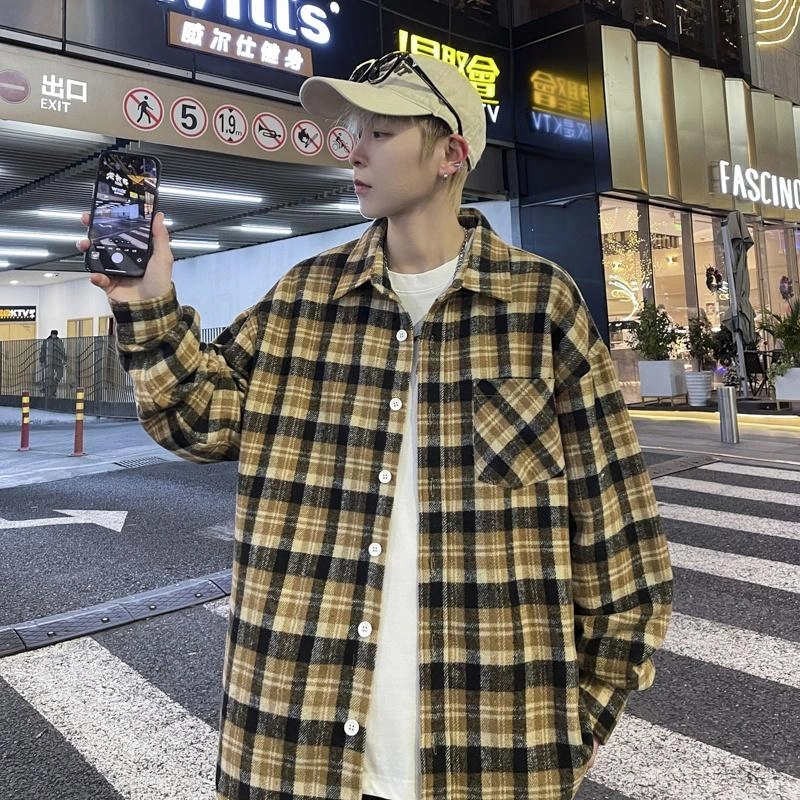 Fakeyoung
