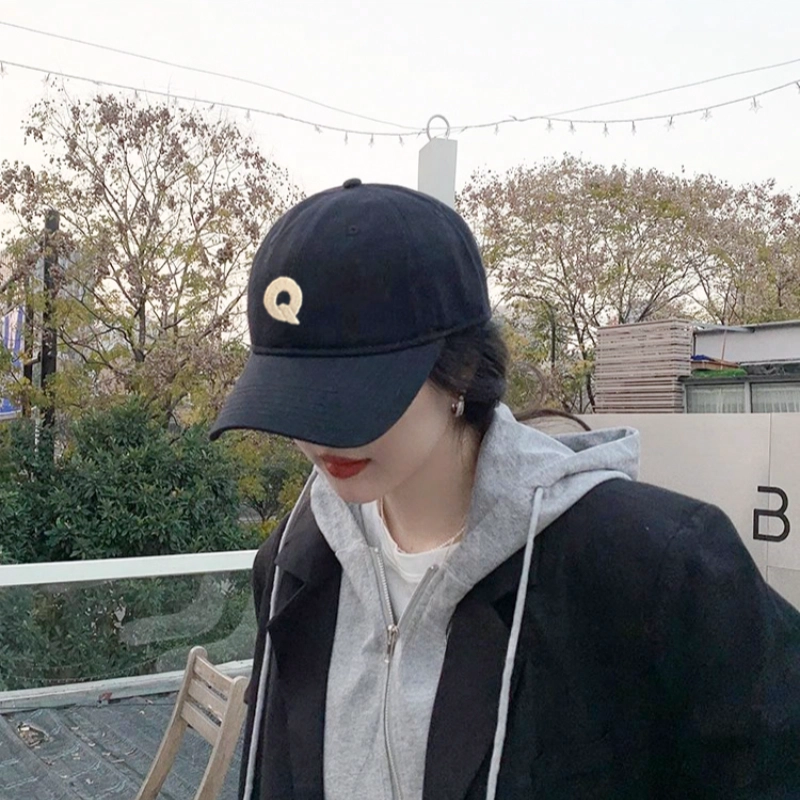Qins