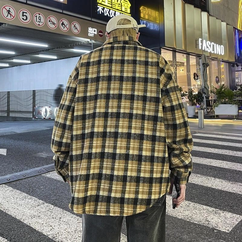 Fakeyoung