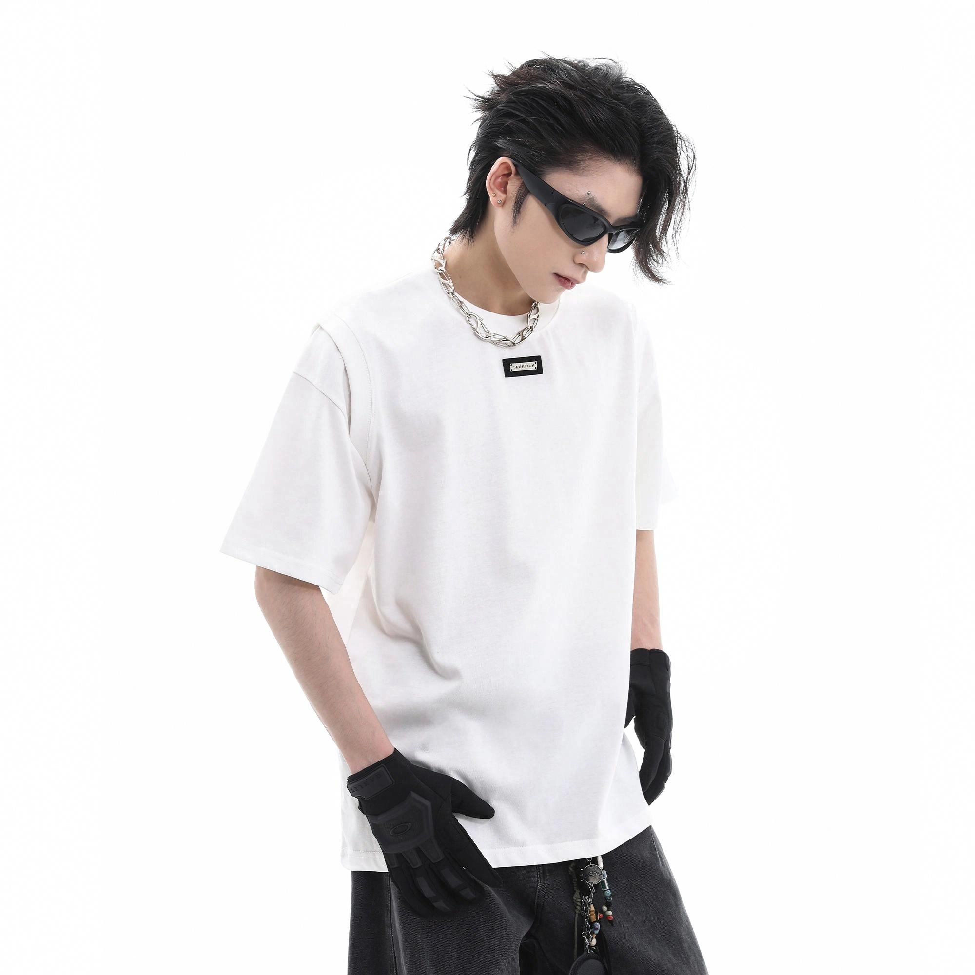 CUWU T