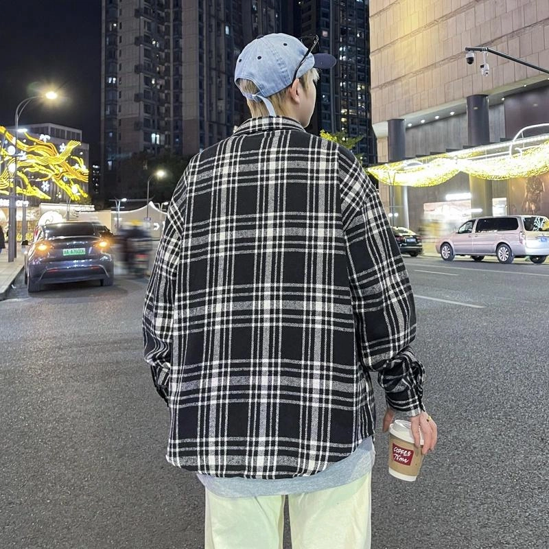 Fakeyoung