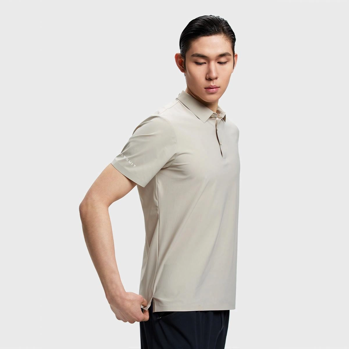 HOTSUIT Polo