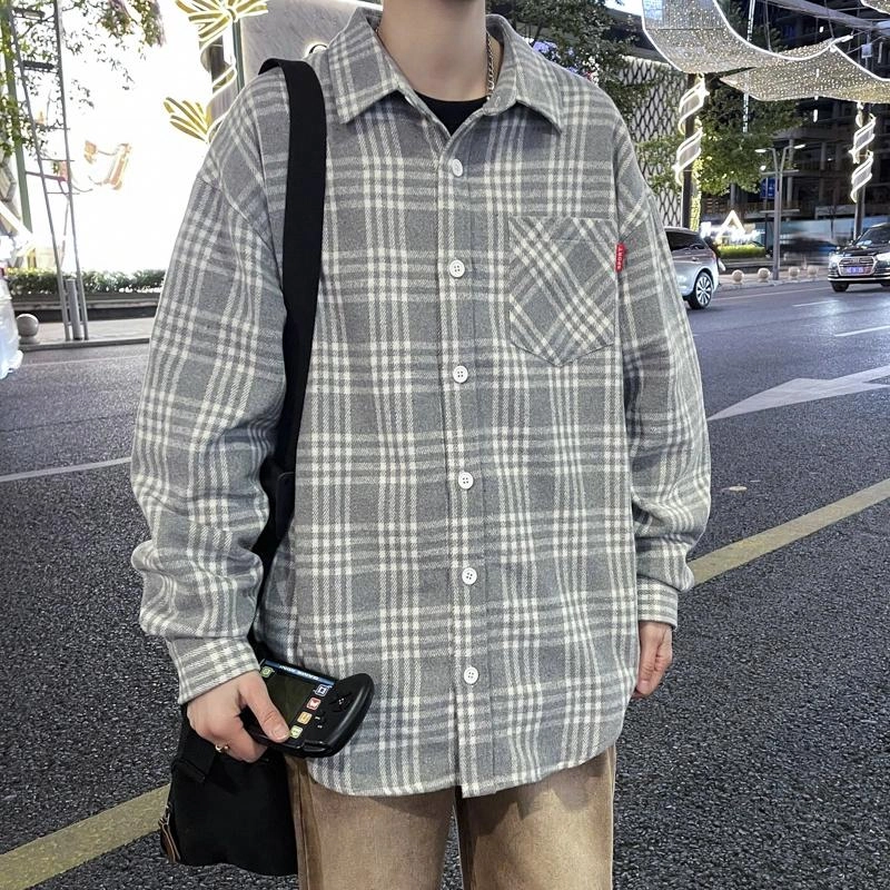 Fakeyoung