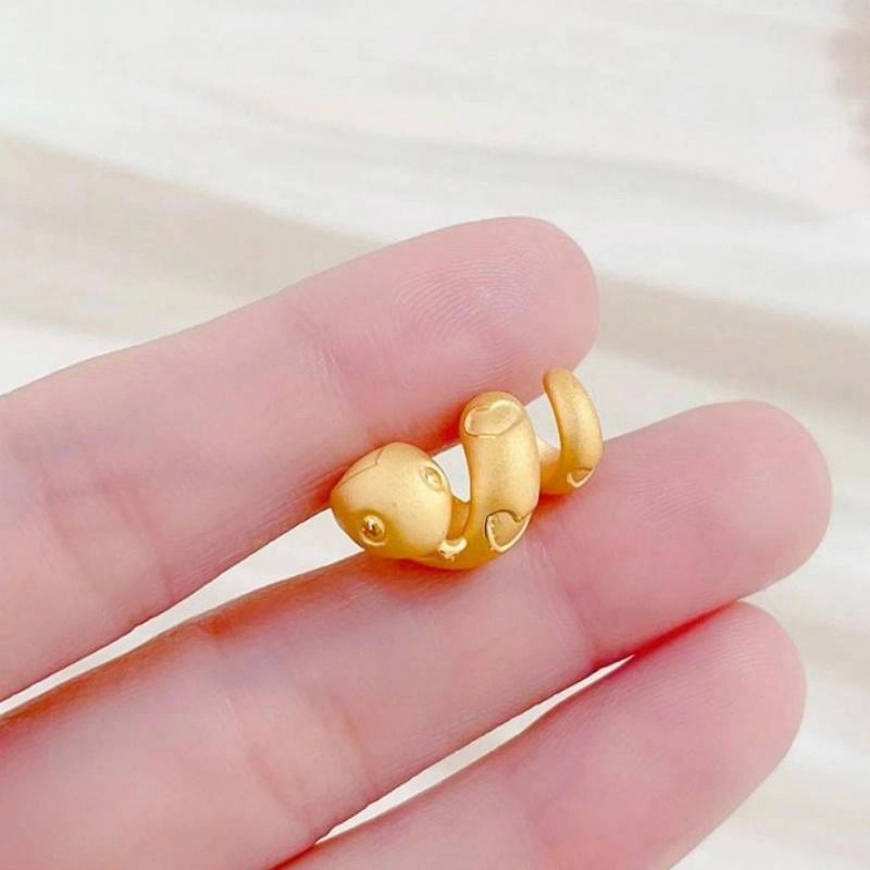 3D Diy 999