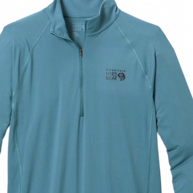 MOUNTAIN HARDWEAR T