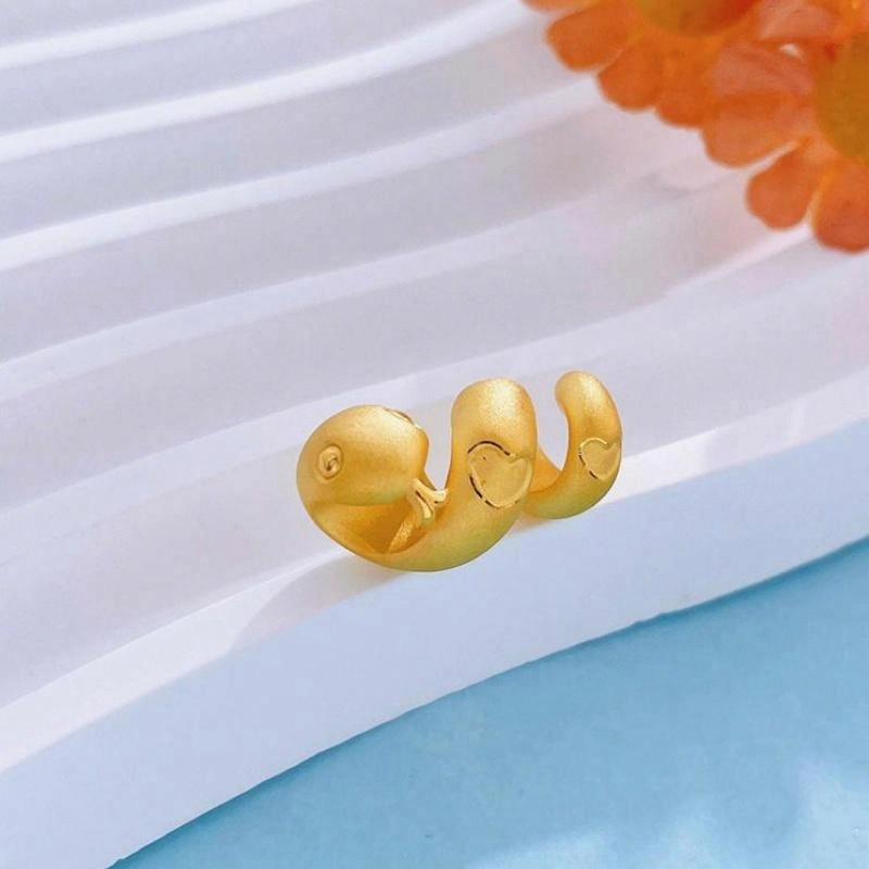 3D Diy 999