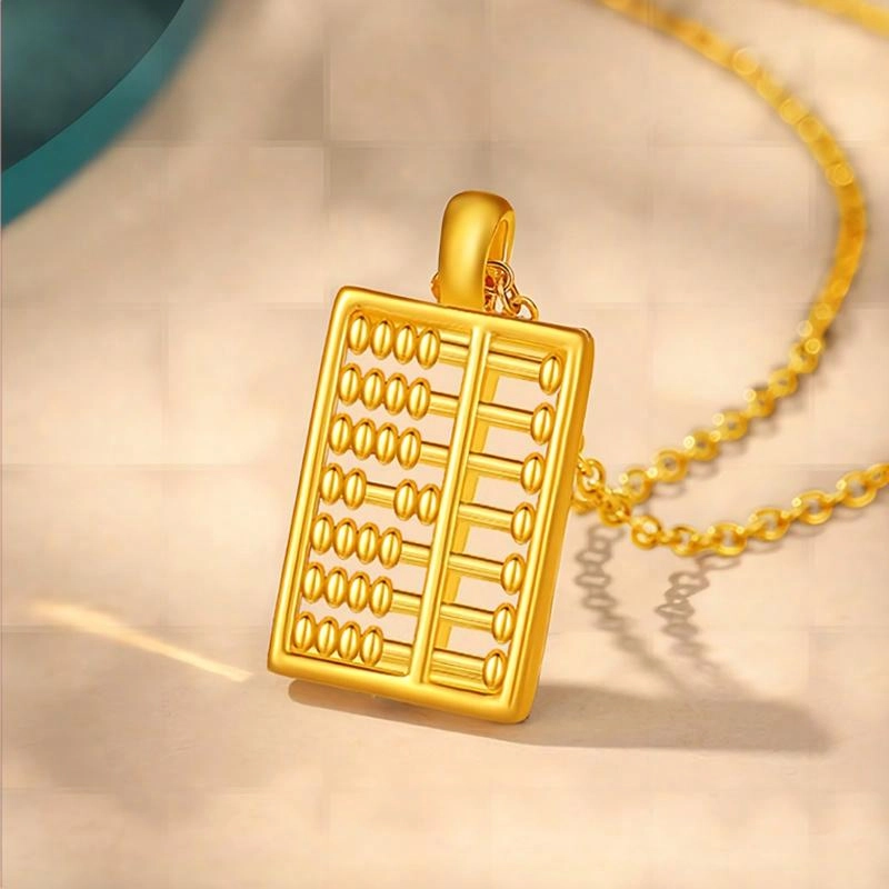 999