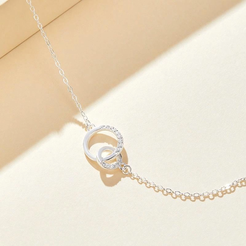 DAISY BEAUTY S925