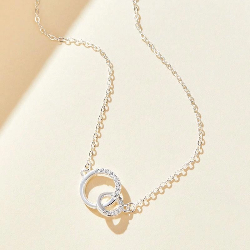 DAISY BEAUTY S925