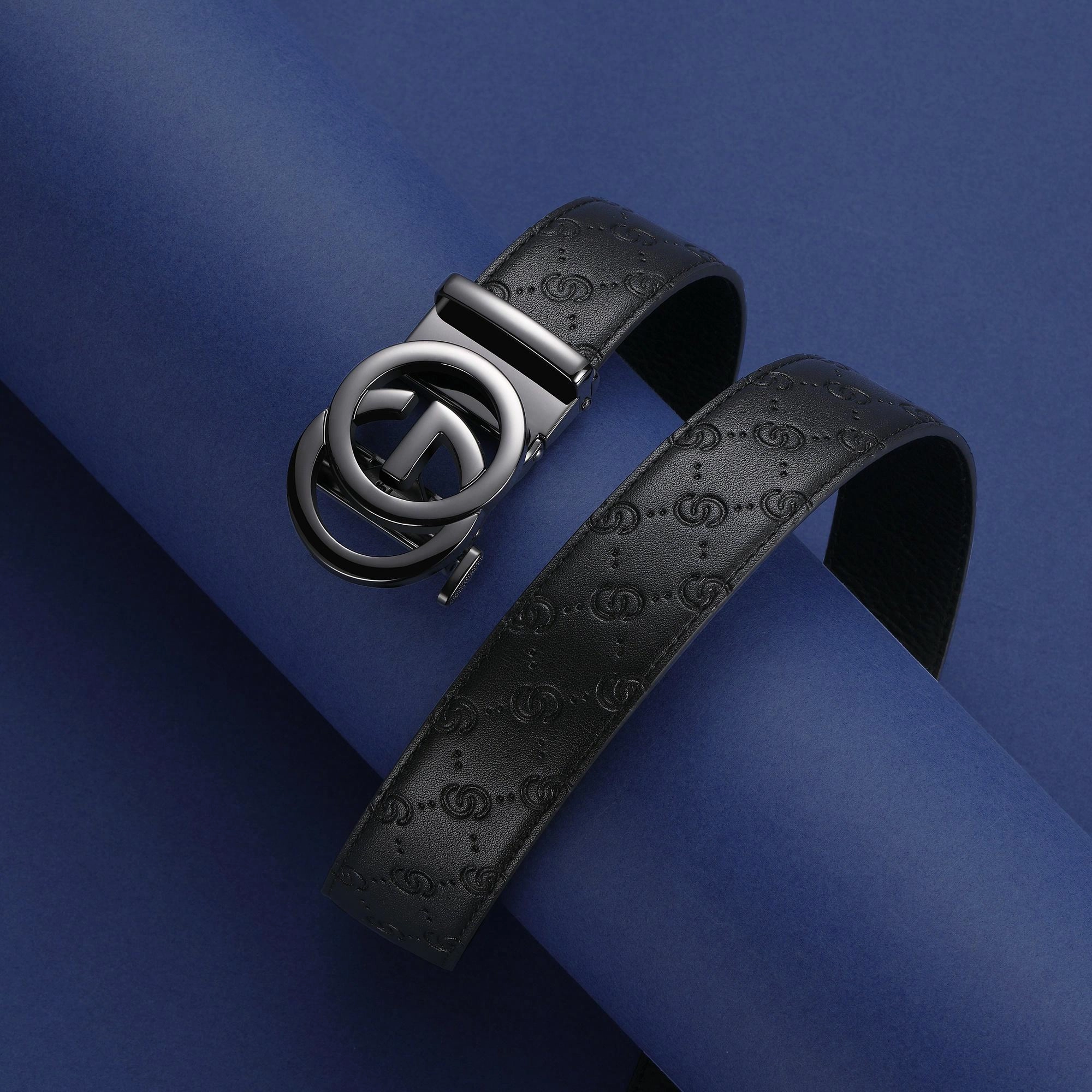 FORTEI G 3.5CM