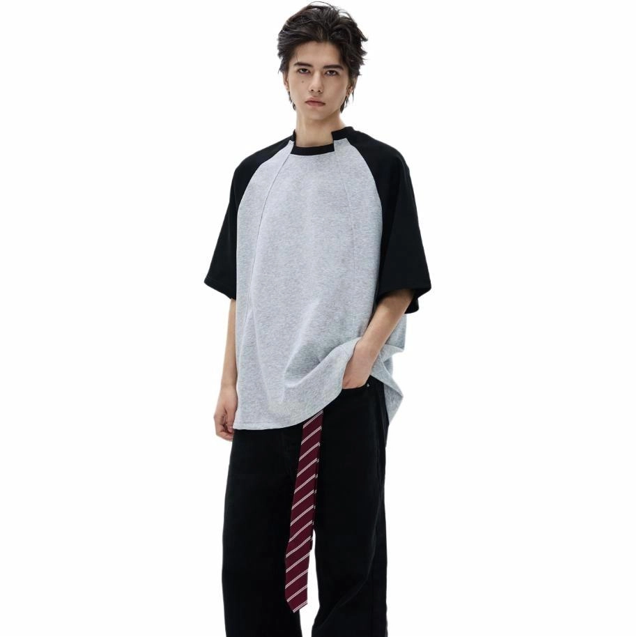 EOOVEN T
