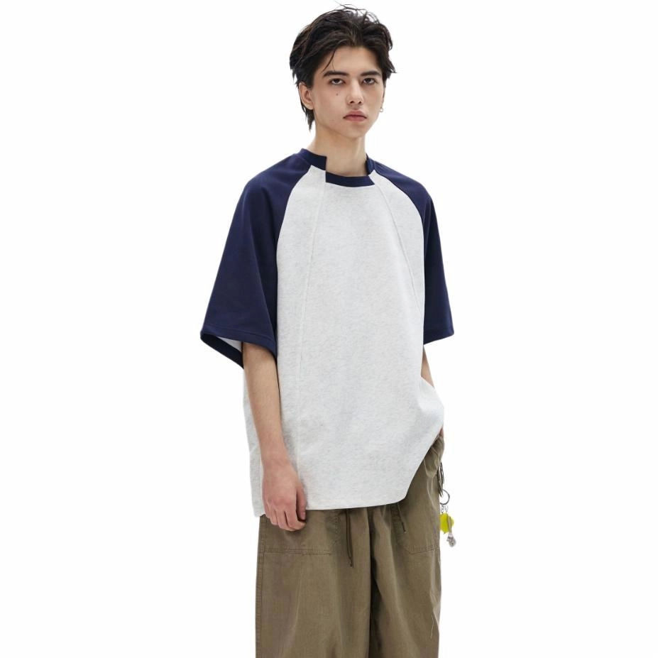 EOOVEN T
