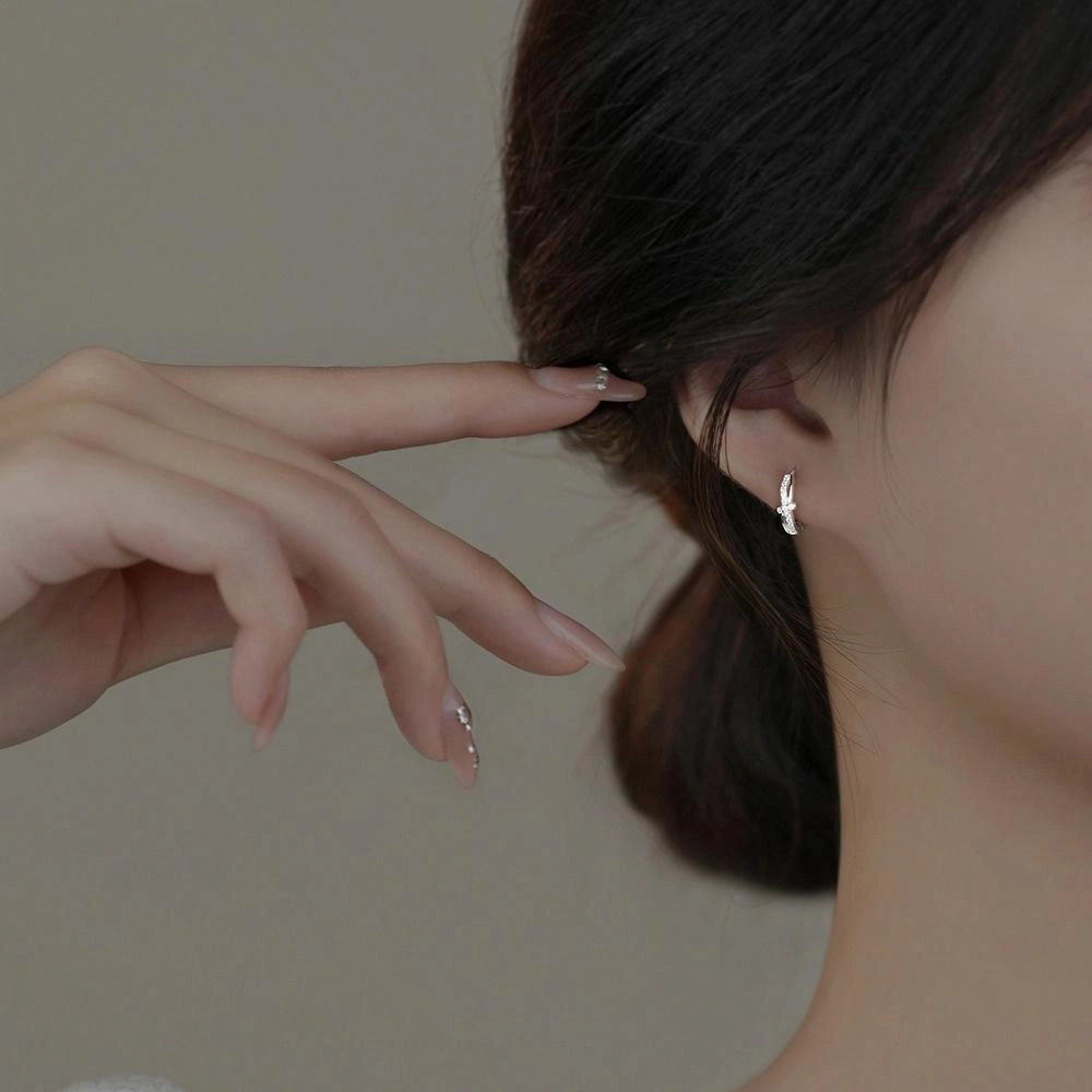 SHK S925 ins