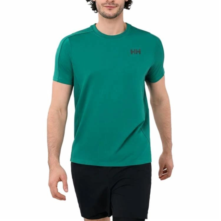 HELLY HANSEN H2Explorer SS25 T