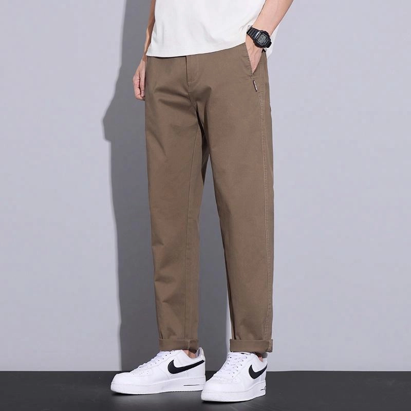 NRTY cleanfit