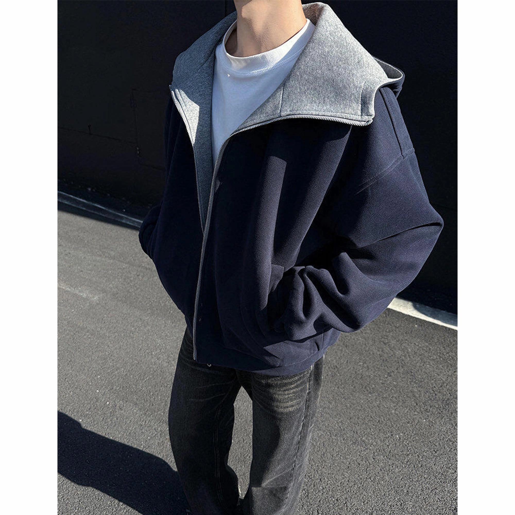 ZYKY cleanfitvibe