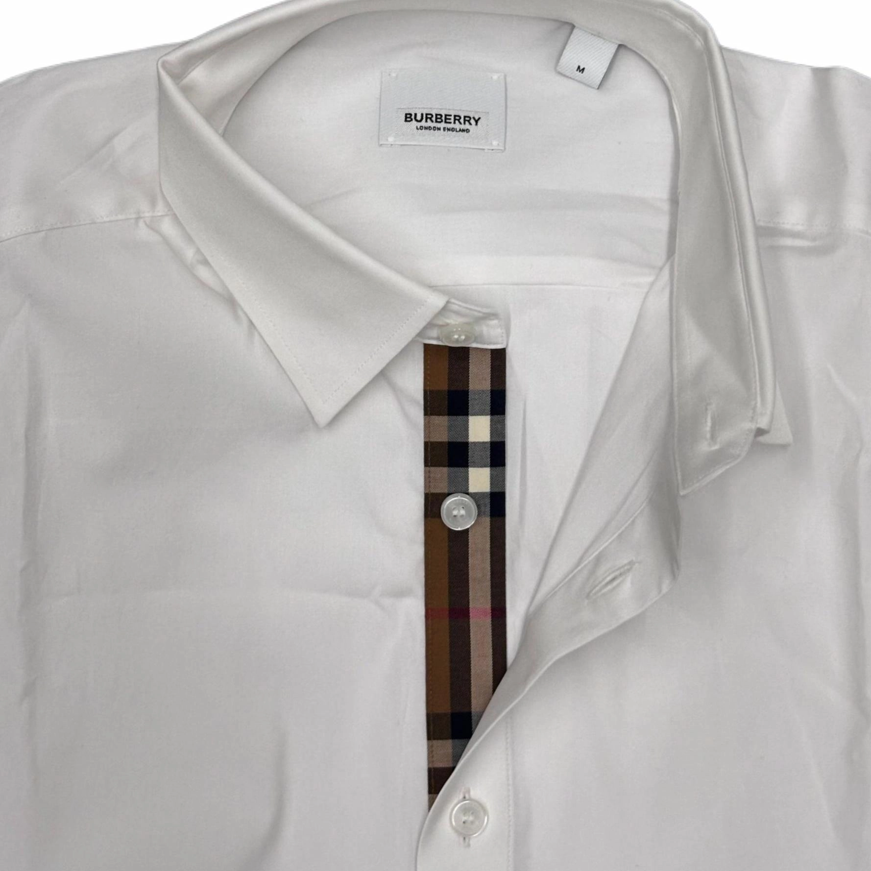 Burberry SS25