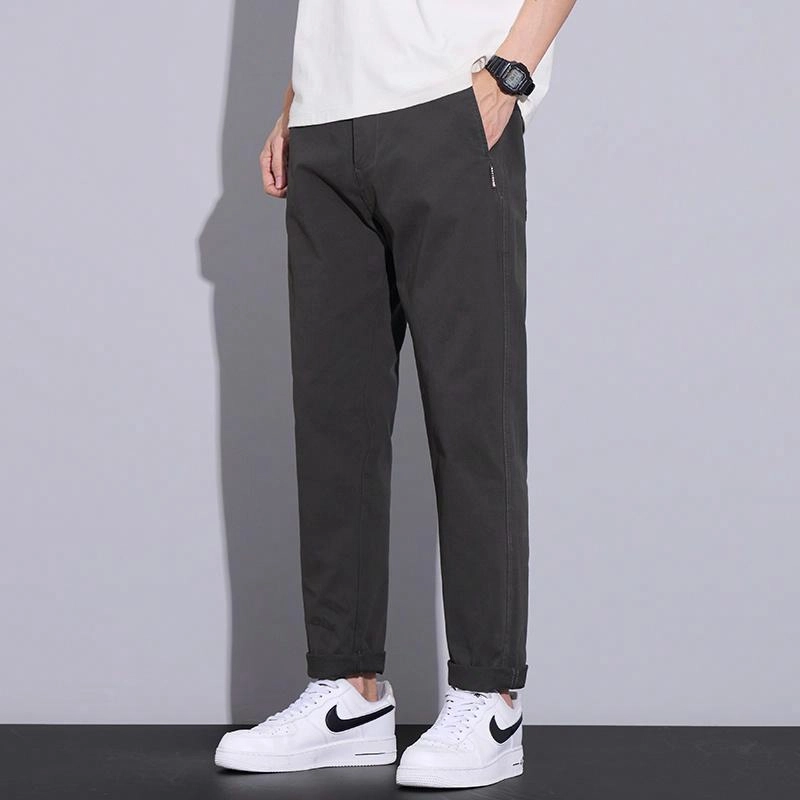 NRTY cleanfit