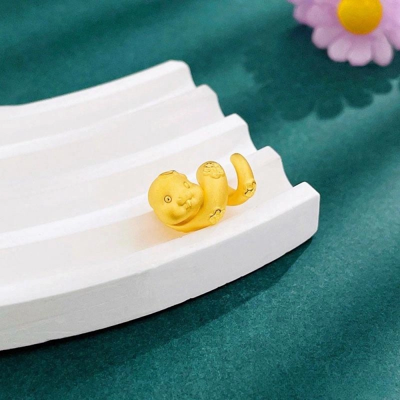 3DDIY 999