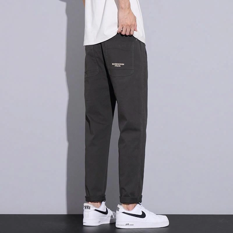 NRTY cleanfit