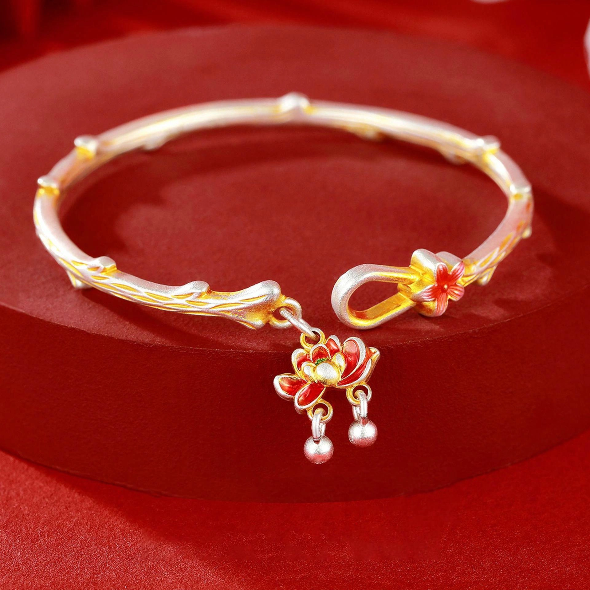 CHINA GOLD S999