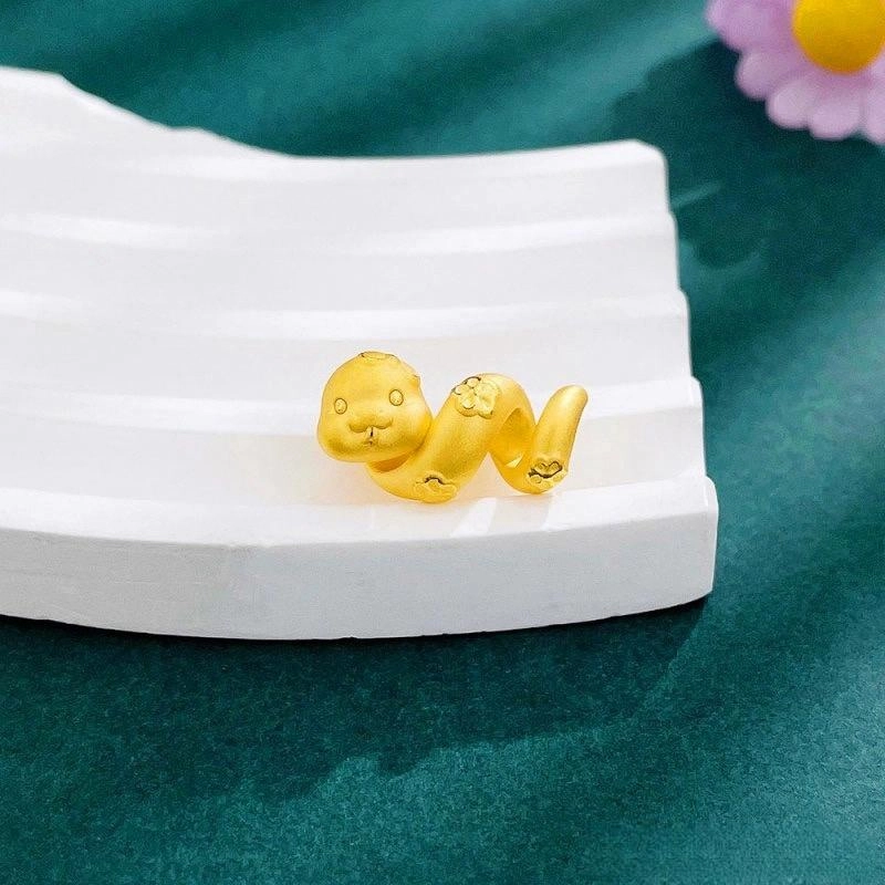 3DDIY 999