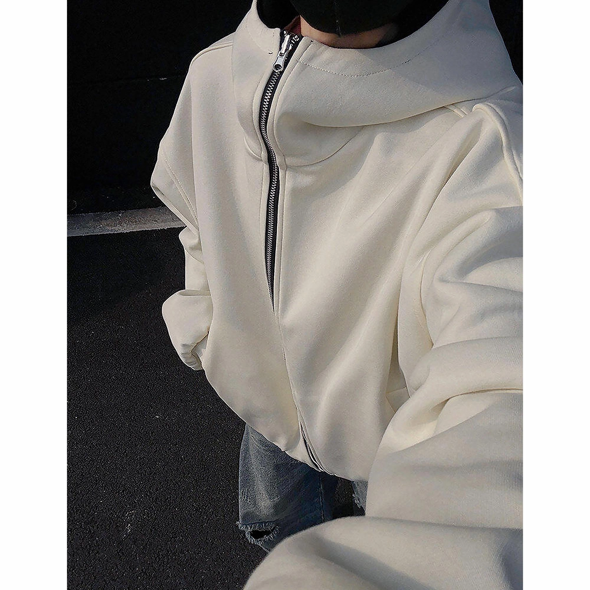 ZYKY cleanfitvibe